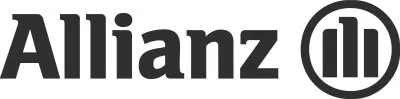 Logo Partenaire : Allianz