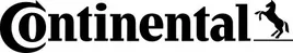 Logo Partenaire : Continental