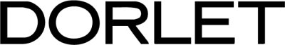 Logo Dorlet