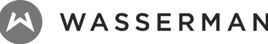 Logo Partenaire : Wasserman