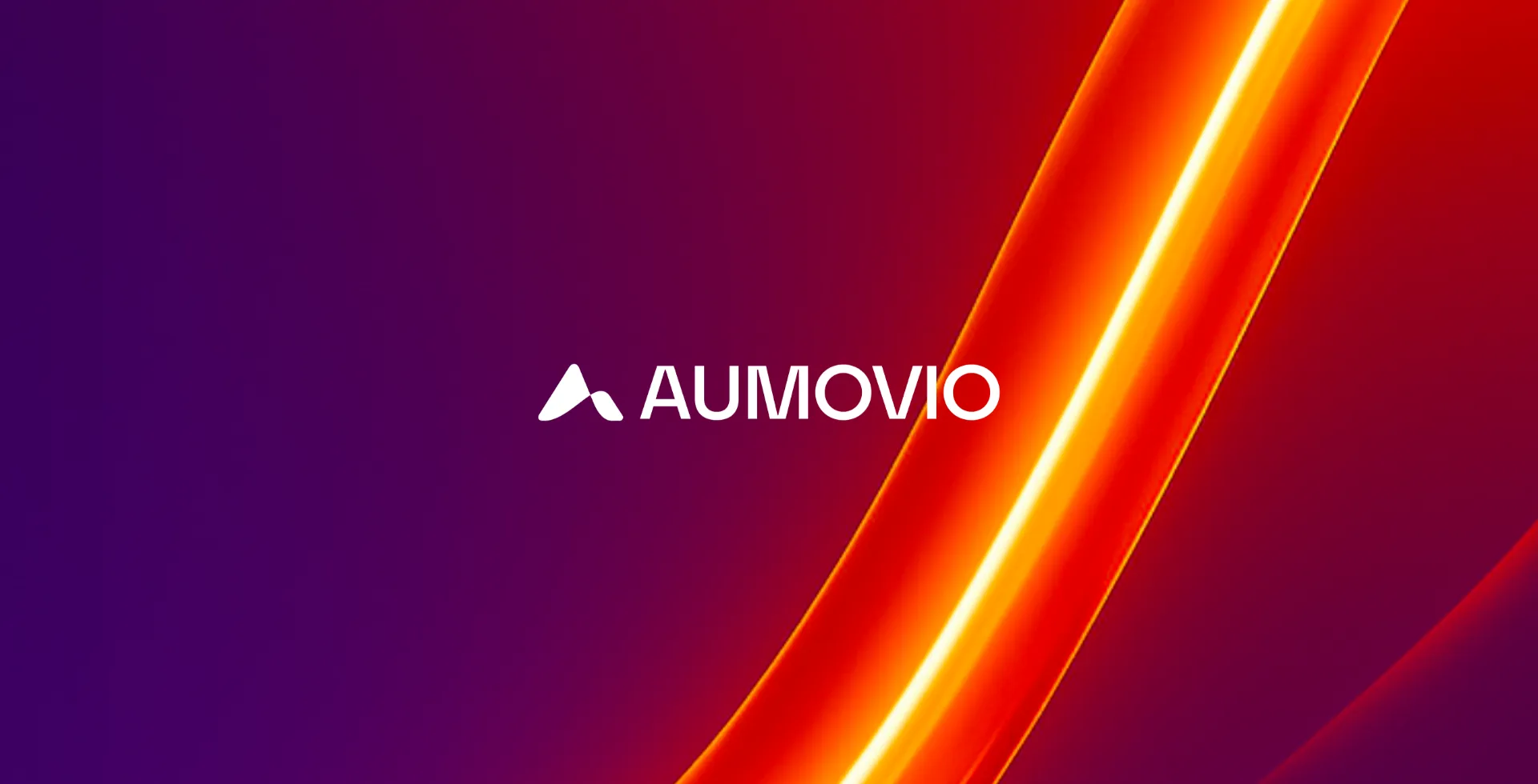 Continental / Aumovio