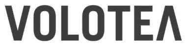 Logo Partenaire : Volotéa