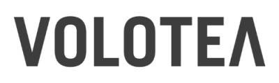 Logo Volotea