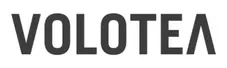 Logo Partenaire : Volotéa
