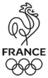 Logo Partenaire : CNOSF