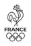 Logo Partenaire : CNOSF