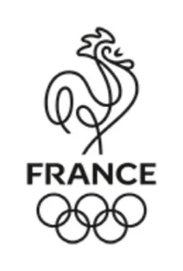 Logo Partenaire : CNOSF