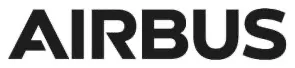 Logo Partenaire : Airbus