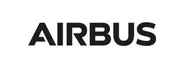 Logo Partenaire : Airbus