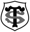 Logo Partenaire : Stade Toulousain