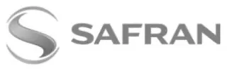 Logo Partenaire : Safran