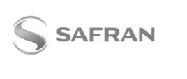 Logo Partenaire : Safran
