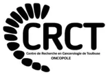 Logo Partenaire : Cancéropôle