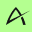 Logo Ascendance