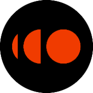 Logo i-Percut