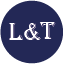 Logo Lames Et Tradition