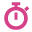 Logo Printoclock