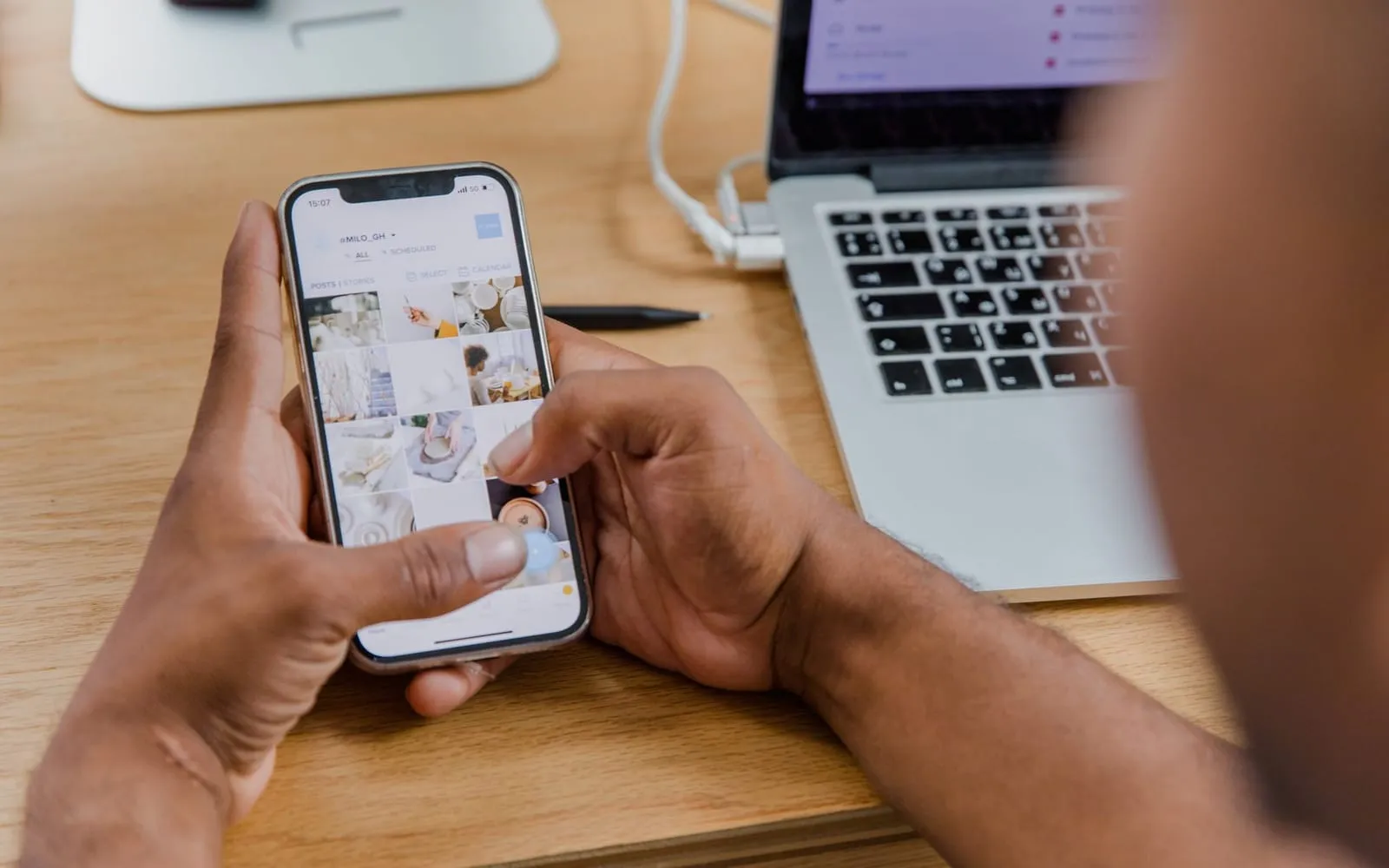 Agence social media ou community manager : la question est mal posée