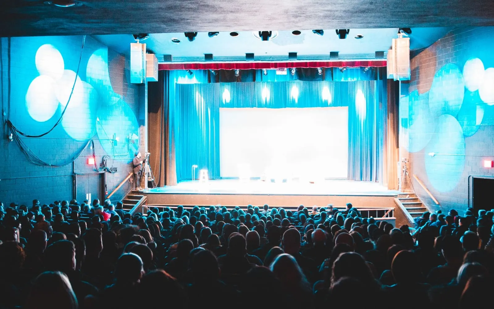 Communication culturelle : un lieu ne se résume pas à sa programmation