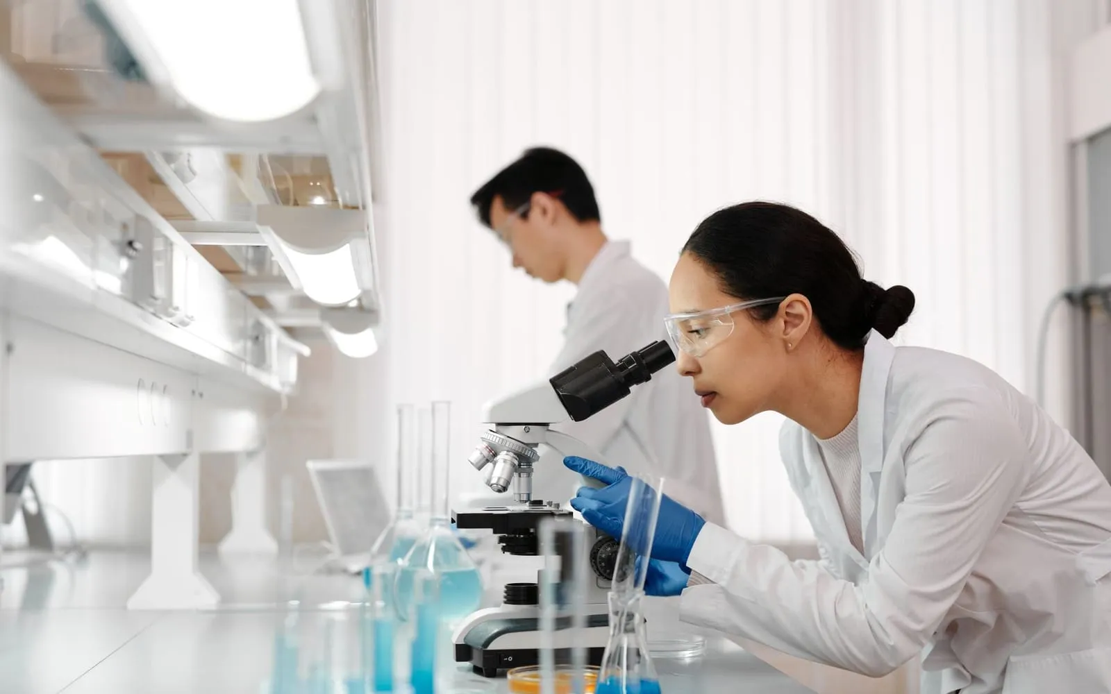 Communication scientifique : la confiance ne se décrète pas par communiqué
