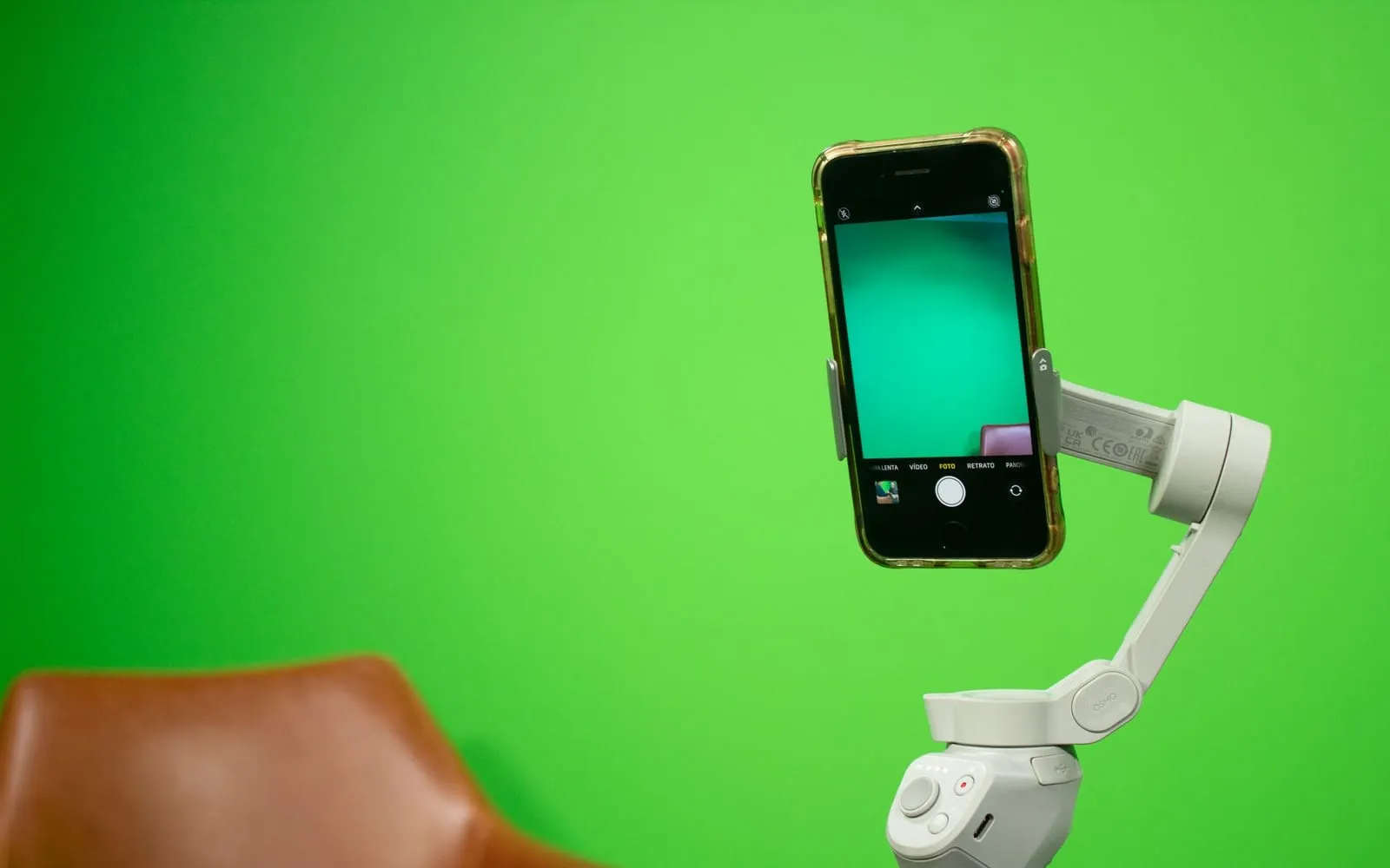 Vidéo verticale d’entreprise : en 30 secondes, l’intro est de trop