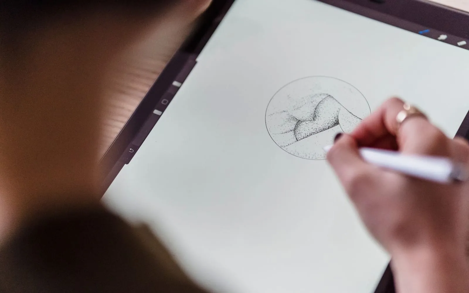 Refonte d’identité visuelle : quatre signes que votre image vous trahit