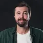 Romain Galinier, cofondateur de Folks