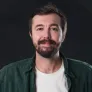 Romain Galinier, cofondateur de Folks