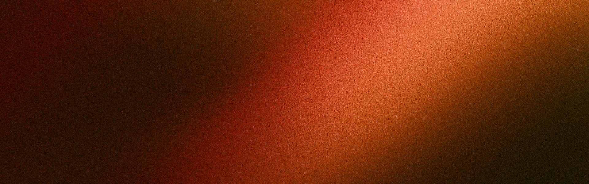 Nos prestations de branding