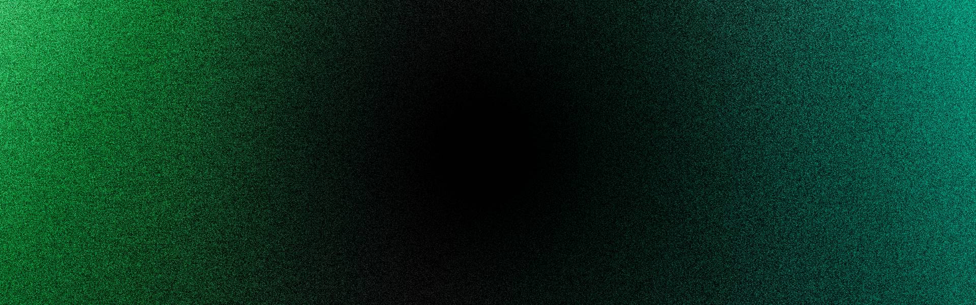 Nos prestations de création de contenu