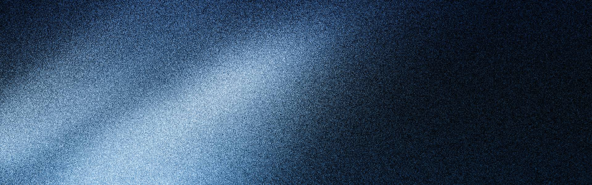 Nos prestations d'édition