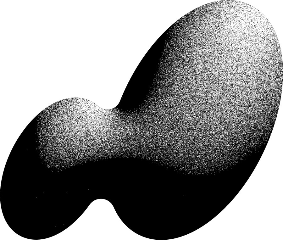 Logo Folks média