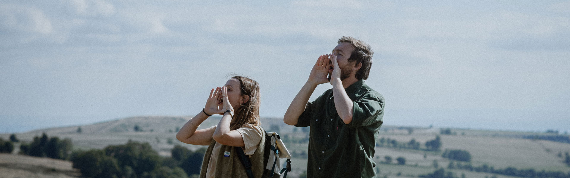 Découvrez Locals, by Folks