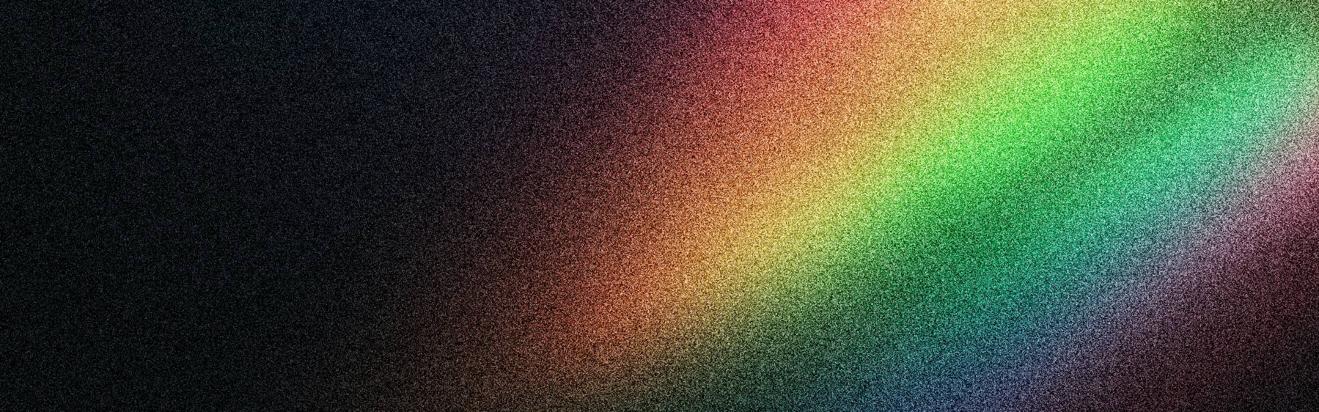 Découvrez le Studio Folks