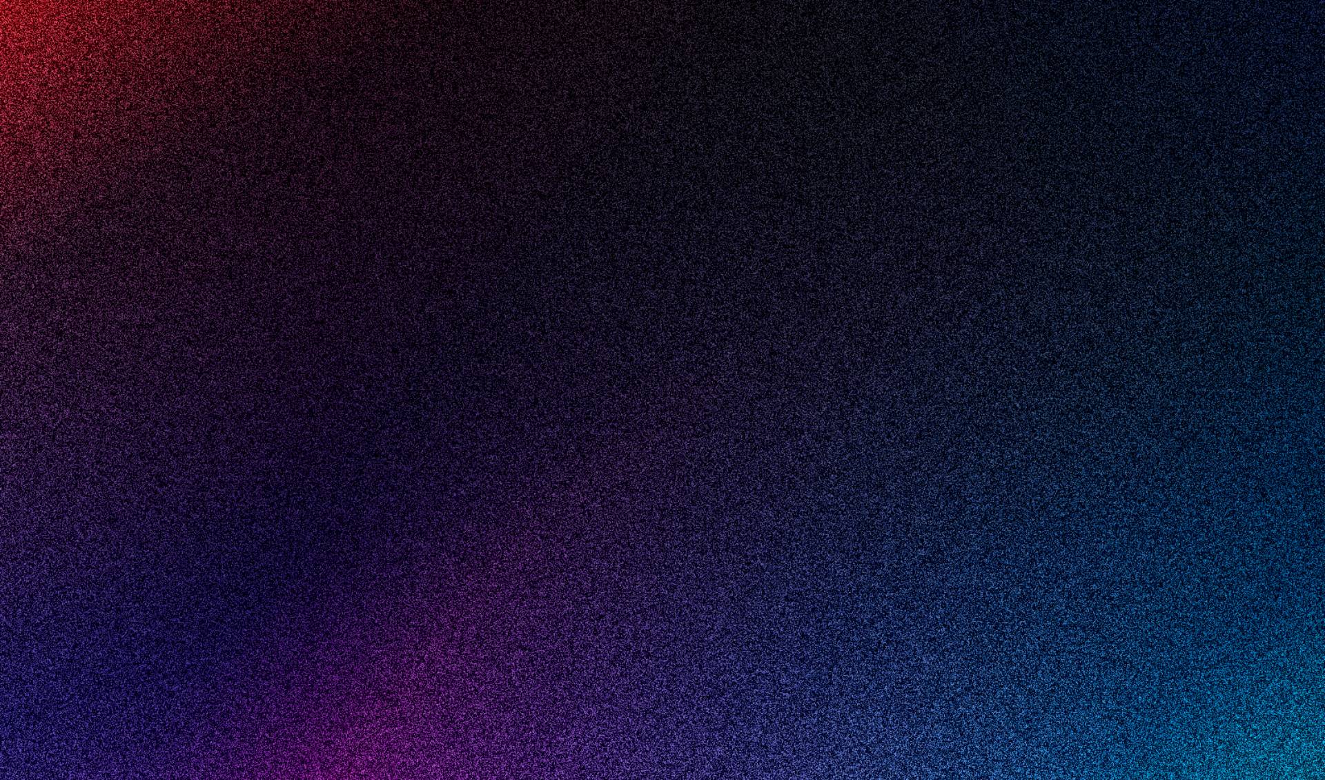 Branding - Agence Folks