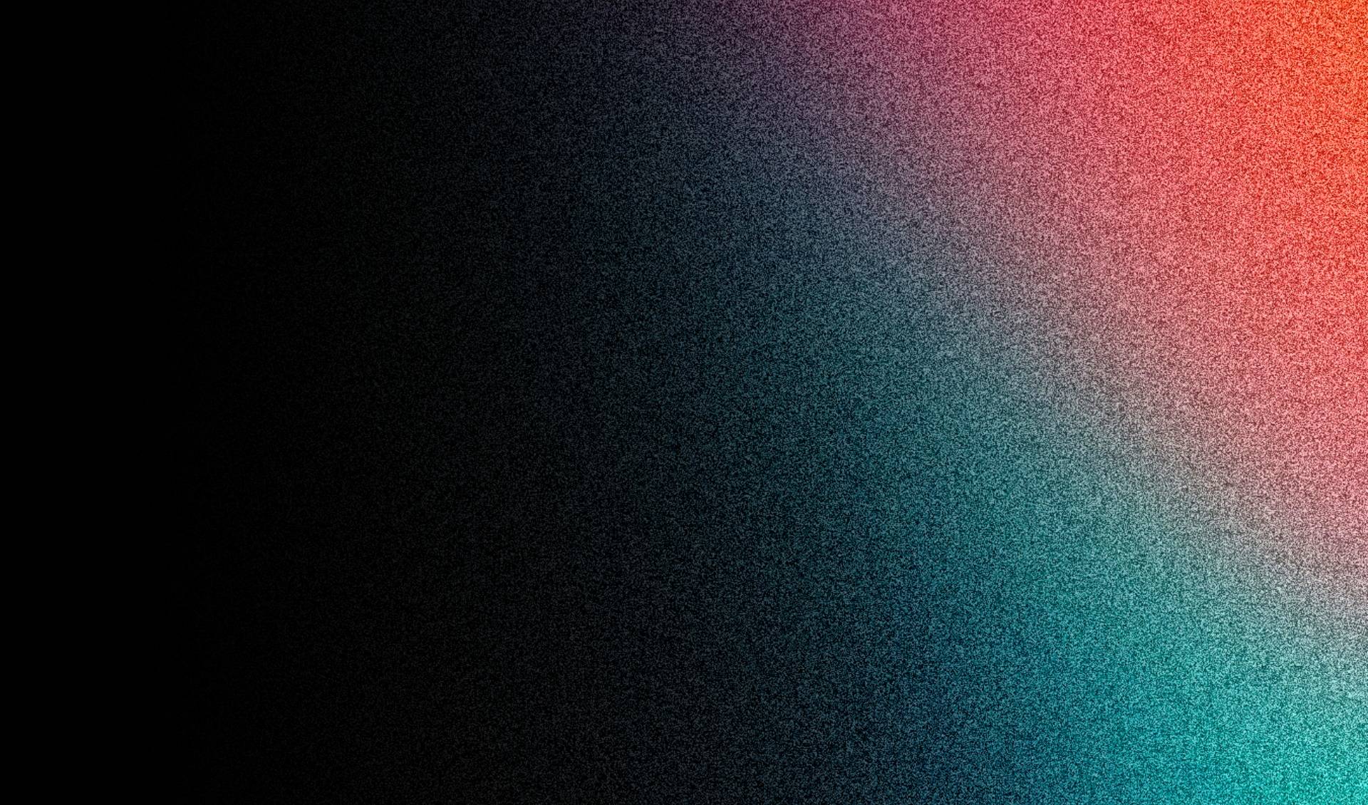 Motion Design - Agence Folks