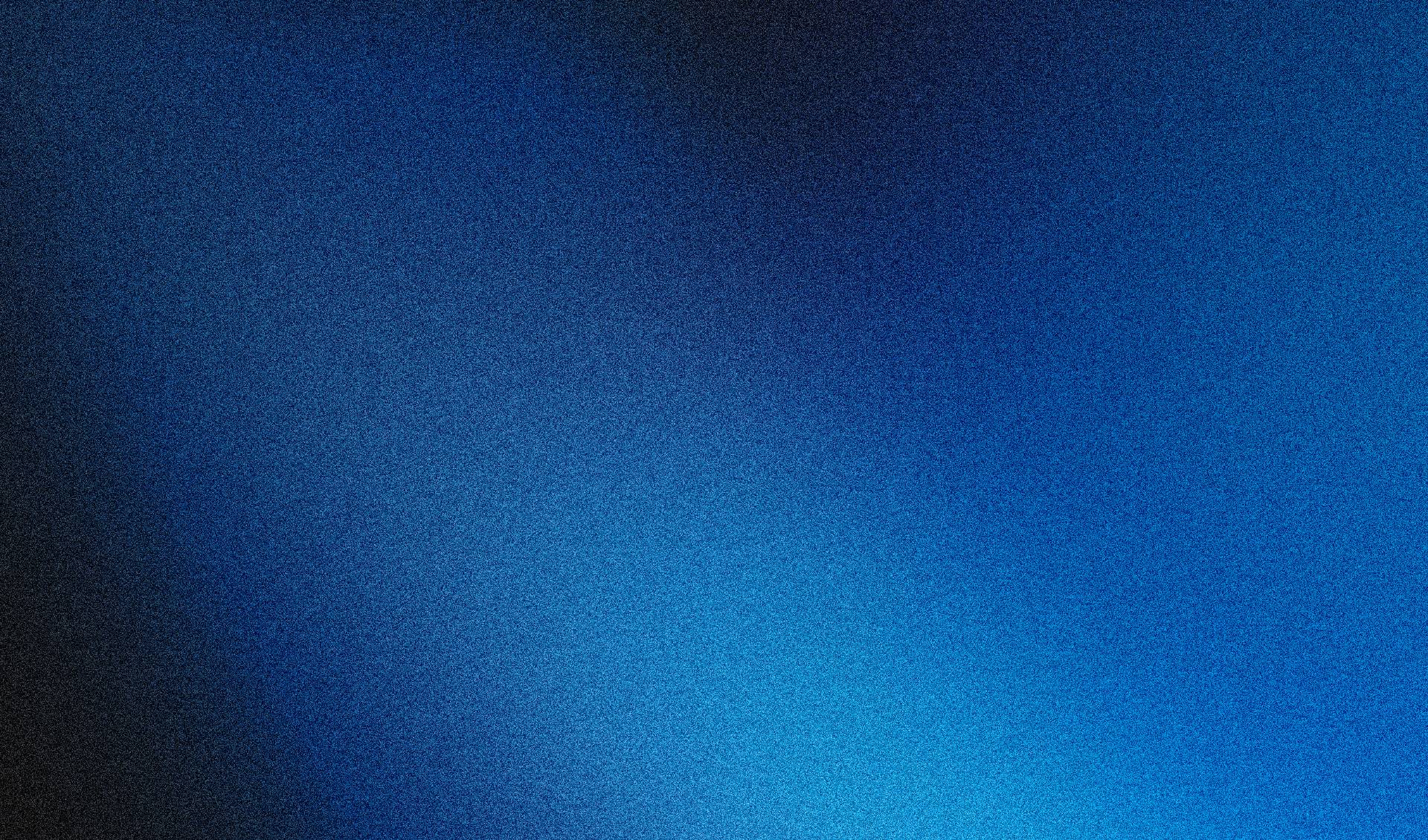 Vidéo - Agence Folks