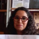 Photo de Dalila Bréant - Théâtre du Champ Exquis