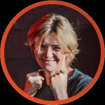 Photo de Maryline Huc - I-Percut