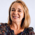 Photo de Hélène Gout - Talan