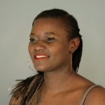 Photo de Danielle Afumba - Petite Lumière and Cie