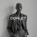 Photo de Emma Guillot - France Alzheimer