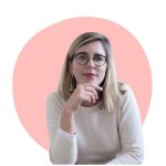 Photo de Sophie Audiguier - Product For Good