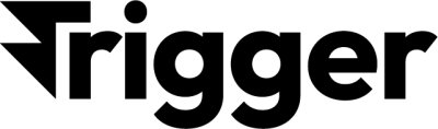 Logo Partenaire : Trigger