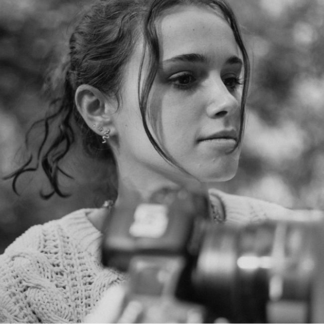 Photo du quotidien de l'agence Folks