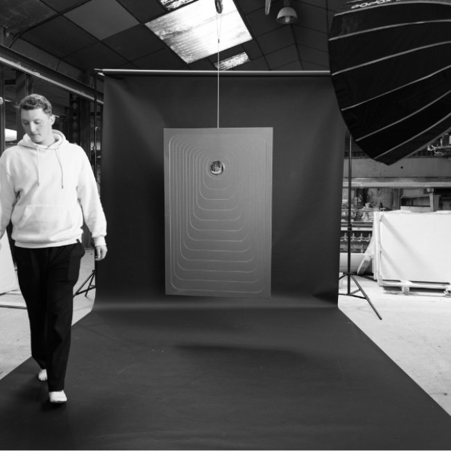 Photo du quotidien de l'agence Folks