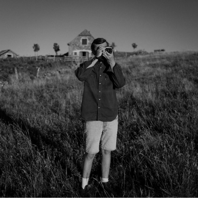 Photo du quotidien de l'agence Folks