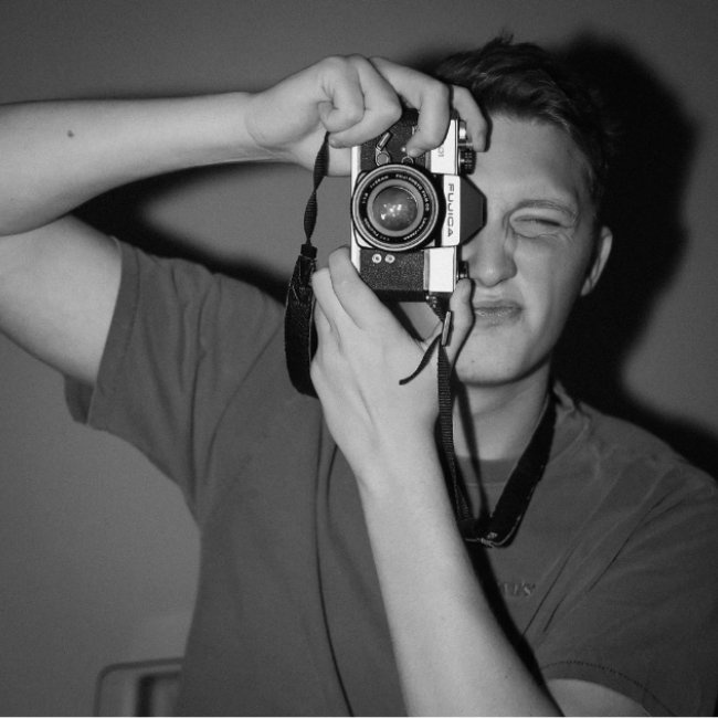 Photo du quotidien de l'agence Folks