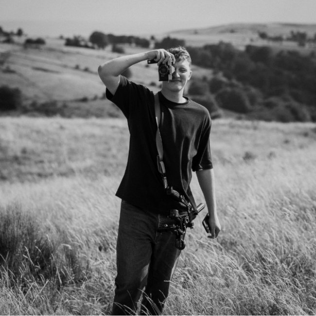 Photo du quotidien de l'agence Folks