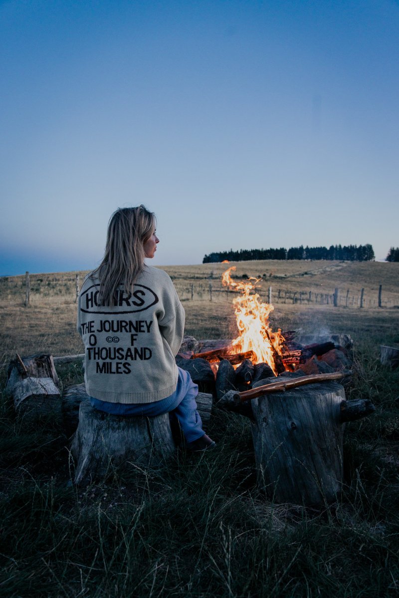 Illustration du projet Aéroport Rodez-Aveyron